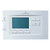 1F75C-11PR Programmable Wall Thermstat