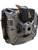 Choice Part 38036P Washer Motor for Alliance Speed Queen Single Speed
