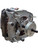 38036PCM Motor