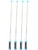 DC97-16350VCM Suspension Rod Kit