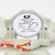 Choice Parts Washer Actuator, Spring, and Clutch Kit for GE WH03X30517 WH05X24185 WH01X24434