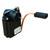 W10464673CM Motor
