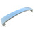 WE01X30378 Door Handle