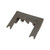 W10250160CM Clip
