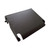 W10250162CM Cover