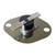 Choice Part 9759242 Oven Thermal Fuse is an OEM part for Whirlpool WP9759242