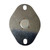 Choice Part 9759242 Oven Thermal Fuse is an OEM part for Whirlpool WP9759242