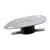 Choice Part 9759242 Oven Thermal Fuse is an OEM part for Whirlpool WP9759242