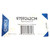 Choice Part 9759242 Oven Thermal Fuse is an OEM part for Whirlpool WP9759242