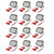 W11683242CM LED Kit