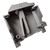 Choice Part W10588164 Dishwasher Rack Left Hand Adjuster Housing for Whirlpool WPW10588164