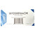 Choice Part W10588164 Dishwasher Rack Left Hand Adjuster Housing for Whirlpool WPW10588164