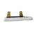 W10909685CM Thermal Fuse