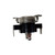 Choice Part  WE4M181 Dryer Cycling Thermostat for GE L210-30