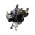 WE4M181Thermostat