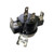 WE4M181Thermostat