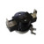 3204267CM Thermostat