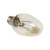 10C7 Light Bulb