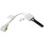 DS016KX Igniter