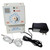 TA2 Temperature Alarm
