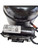 Embraco Refrigerator Compressor FF10HBX 1/4+ HP R134a 