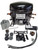 FFI12HBX1 Compressor
