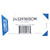 Choice Part 243297613 Refrigerator Icemaker Replacement for Frigidaire 243297609