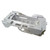 Choice Part 243297613 Refrigerator Icemaker Replacement for Frigidaire 243297609