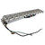 WP27X24982 Heater