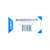 Choice Manufactured 3 PACK of 383EER3001J for LG Washer Shock Absorber Damper Assembly