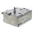ERP 38881P Washer Timer for Alliance Laundry Commercial Speed Queen 168-119-12