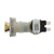 ERP WC-847 Solenoid Valve for Wilbur Curtis Coffee Machine Brewer 3375000039