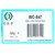 ERP WC-847 Solenoid Valve for Wilbur Curtis Coffee Machine Brewer 3375000039