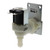 WC-847 Solenoid Valve