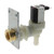 WC-847 Solenoid Valve