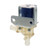 ERP WC-889 Left Dump Water Solenoid Valve for Wilbur Curtis Coffee Machine Brewer 3375000186