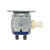 ERP WC-889 Left Dump Water Solenoid Valve for Wilbur Curtis Coffee Machine Brewer 3375000186