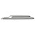 ERP 2N-303375UL Warmer Heating Element for Wells Commercial Cooking Equipment ERP 2N-303375UL Warmer Heating Element for Wells Commercial Cooking Equipment