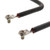 ERP 2N-303375UL Warmer Heating Element for Wells Commercial Cooking Equipment ERP 2N-303375UL Warmer Heating Element for Wells Commercial Cooking Equipment