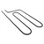 2N-303375UL Element