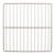 ERP Wire Rack Grate for Pitco A4500601 Vulcan Hart 00-427883-00002 Gas Fryers