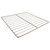 A4500601 Rack
