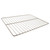 A4500602 Rack
