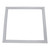 1708809 Gasket