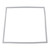 1702623 Gasket