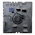 Choice Manufactured 5304522918 Range Stove Infinite Burner Control Switch for Electrolux Frigidaire