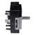 Choice Manufactured 5304522918 Range Stove Infinite Burner Control Switch for Electrolux Frigidaire