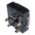 Choice Manufactured 5304522918 Range Stove Infinite Burner Control Switch for Electrolux Frigidaire