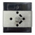Choice Manufactured 5304522918 Range Stove Infinite Burner Control Switch for Electrolux Frigidaire