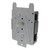 D517562 Timer